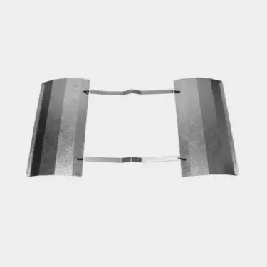 Super Wings Evolution Reflektorsuplement - Günstig wachsen