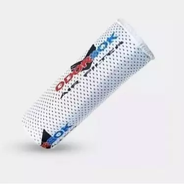 Geruchsfilter Odor-Sok