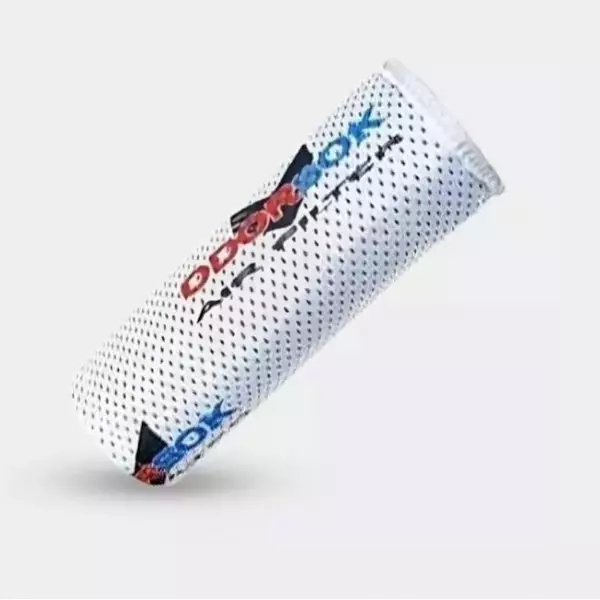 Geruchsfilter Odor-Sok