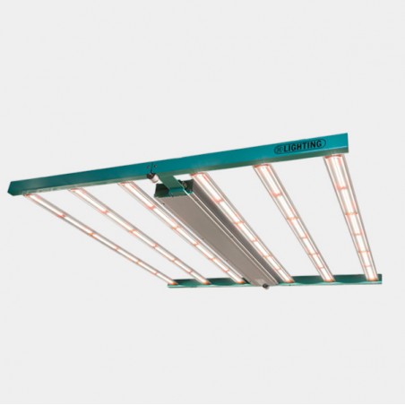 Dimmbares LED-System 600 W V3.0 GB Lighting