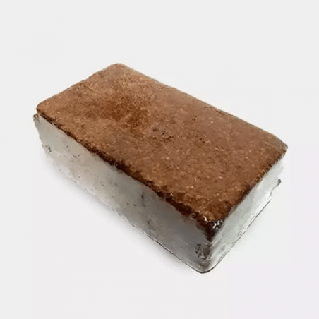 Kokosstein 10L