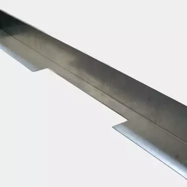 Professioneller Kulturtablett-Ständer - GB The Green Brand