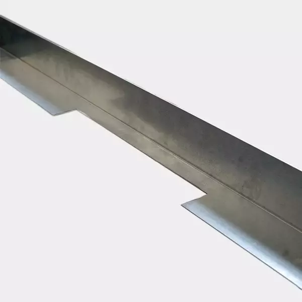 Professioneller Kulturtablett-Ständer - GB The Green Brand