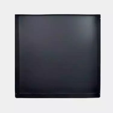 Flexibler und wasserdichter Roll Tray - Günstig kaufen