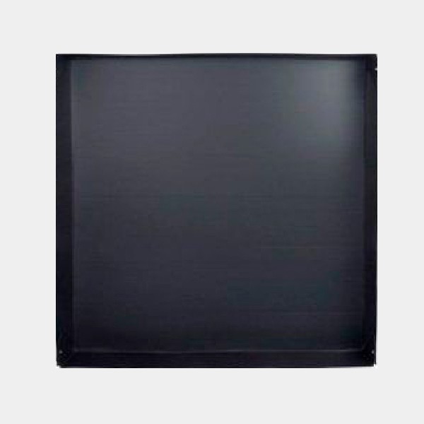 Flexibler und wasserdichter Roll Tray - Günstig kaufen