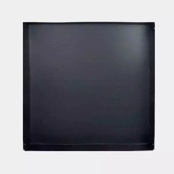 Flexibler und wasserdichter Roll Tray - Günstig kaufen