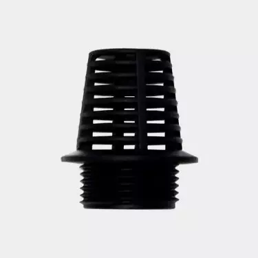 Ablauffilter für Tisch oder Kulturbehälter - GB The Green Brand