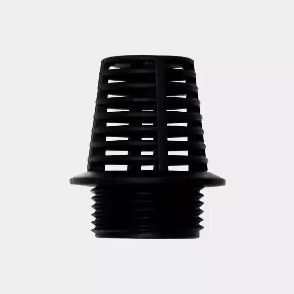 Ablauffilter für Tisch oder Kulturbehälter - GB The Green Brand