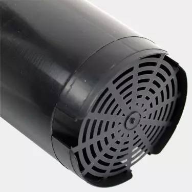 VDL-Rohrtopf - professioneller Blumentopf - GB The Green Brand