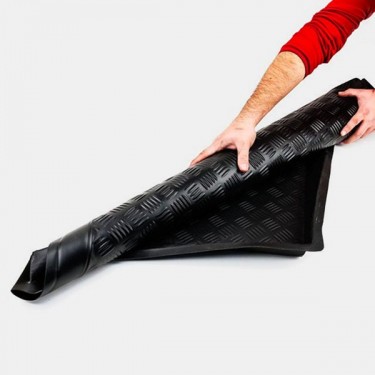 Flexi Tray Behälter 2