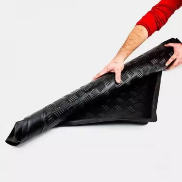 Flexi Tray Behälter 2