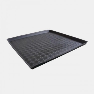 View Flexi Tray Behälter
