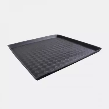 Flexi Tray Behälter