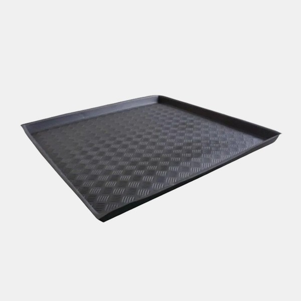 View Flexi Tray Behälter