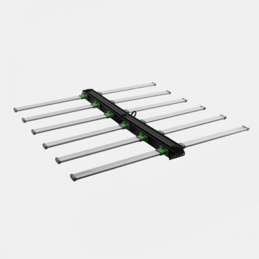 View LED-System Dragonfly 640W