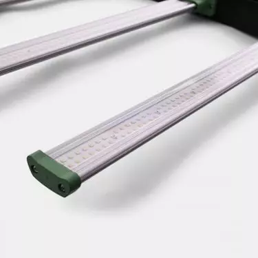 LED-System Dragonfly 640W