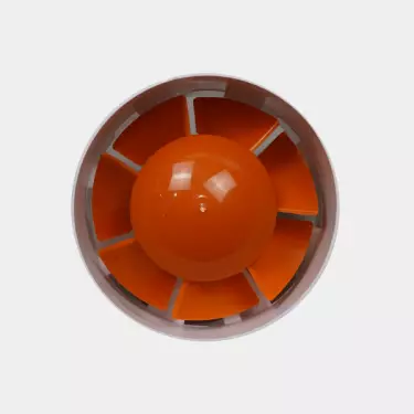 Schneckenauszieher