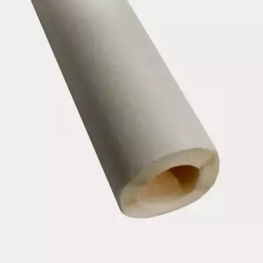 Rosin Papier für BHO-Extraktionen - Günstig Grow