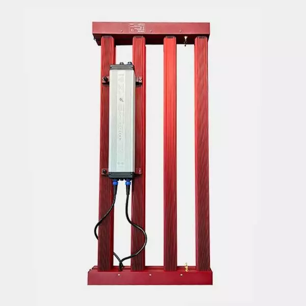 LED Solaris Xpert 800W Innotech