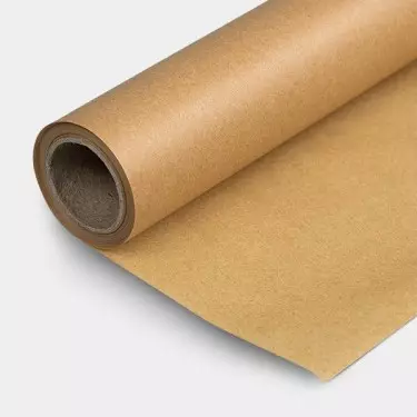 Rosin Papier für BHO-Extraktionen - Günstig Grow