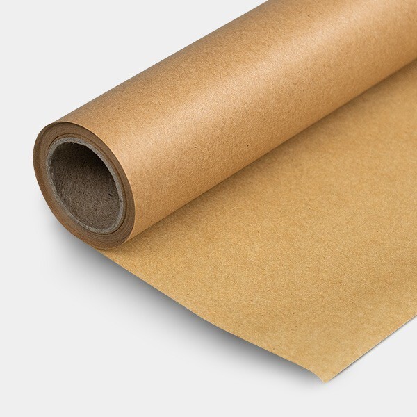 Rosin Papier für BHO-Extraktionen - Günstig Grow