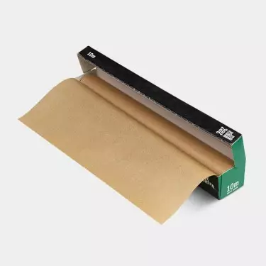 Rosin Papier für BHO-Extraktionen - Günstig Grow