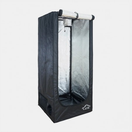 Grow-Schrank Pure Tent Lite 60x60x140