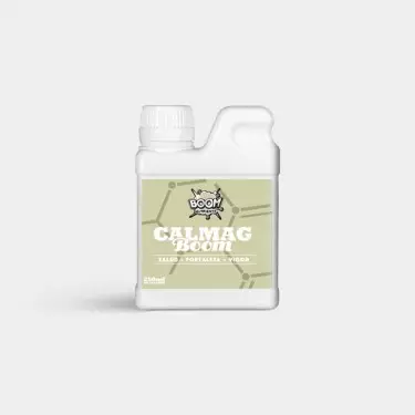 Calmag Boom von Boom Nutrients kaufen - DE