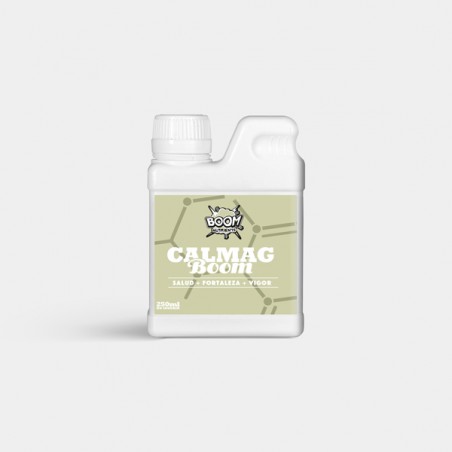 Calmag Boom von Boom Nutrients kaufen - DE