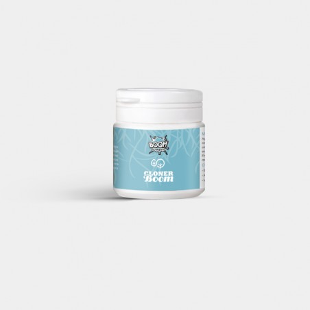 Cloner Boom von Boom Nutrients | Klonungsgel - Günstig wachsen
