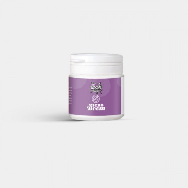 Kaufen Sie Micro Boom von Boom Nutrients - GB The Green Brand