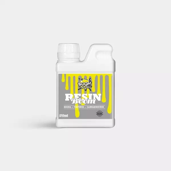 Resin Boom von Boom Nutrients kaufen - DE
