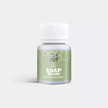 Soap Boom von Boom Nutrients kaufen - DE