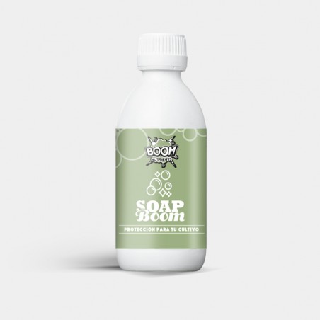 Soap Boom von Boom Nutrients kaufen - DE