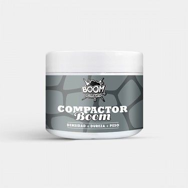 View Compact Boom von Boom Nutrients - Günstig wachsen