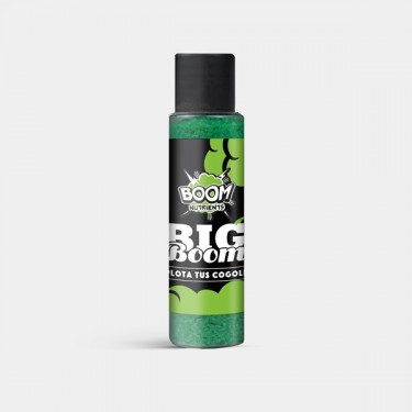 Big Boom PK 52-34 Blüten Booster- Explosiv Stimulant