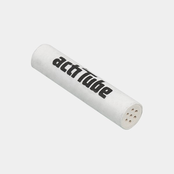 Kaufen Sie ActiTube-Aktivkohlefilter zum Rauchen - GB