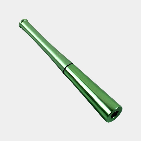 Joint Stick Pfeife Kühler entfernt Verunreinigungen - GB The Green Brand