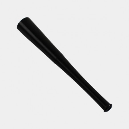 Joint Stick Pfeife Kühler entfernt Verunreinigungen - GB The Green Brand