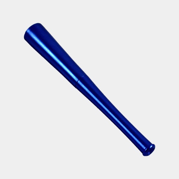 Joint Stick Pfeife Kühler entfernt Verunreinigungen - GB The Green Brand