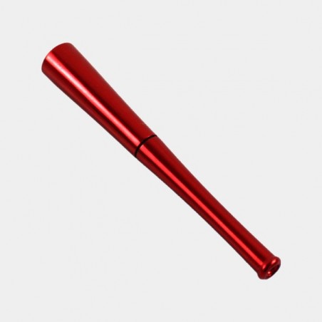Joint Stick Pfeife Kühler entfernt Verunreinigungen - GB The Green Brand
