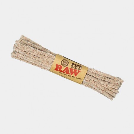 RAW Pipe Cleaner