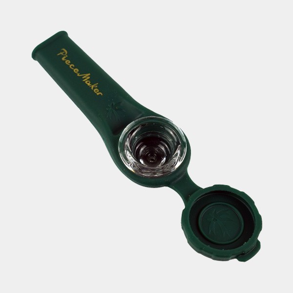 Kayo Silikon-Pfeife kaufen - Gb The Green Brand