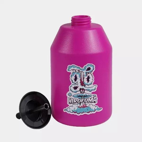 Power Hitter Hirofuma GB Power Hitter Hirofuma GB - GB The Green Brand