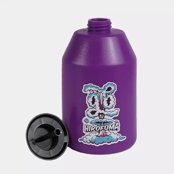 Power Hitter Hirofuma GB Power Hitter Hirofuma GB