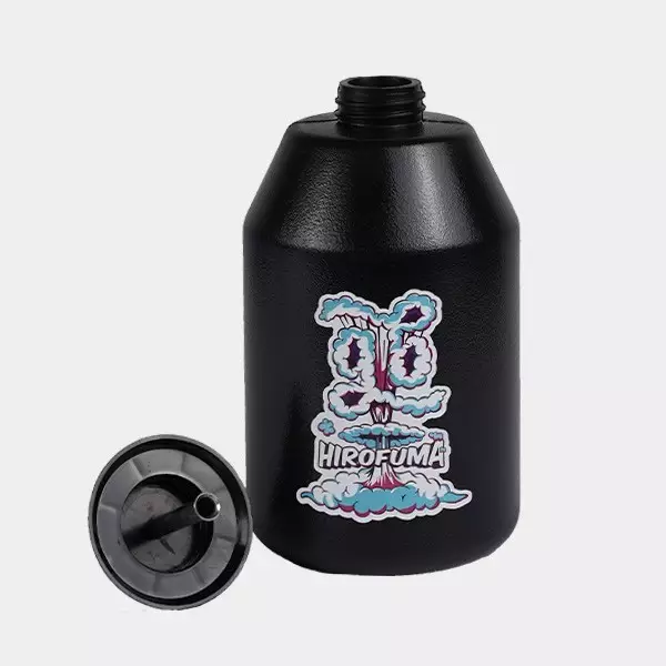 Power Hitter Hirofuma GB Power Hitter Hirofuma GB