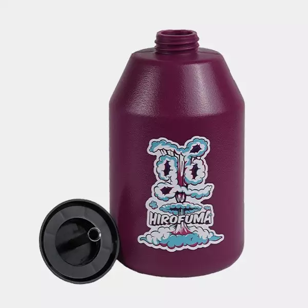 Power Hitter Hirofuma GB Power Hitter Hirofuma GB