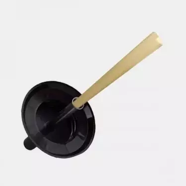 Power Hitter Hirofuma GB - GB The Green Brand