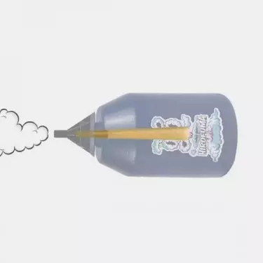 Power Hitter Hirofuma GB - GB The Green Brand