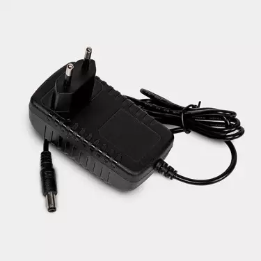 Versteck-Ladegerät detail